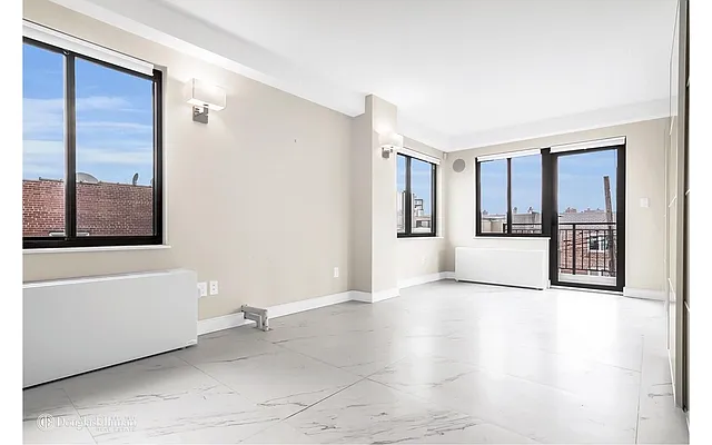 Rented by Douglas Elliman | media 16