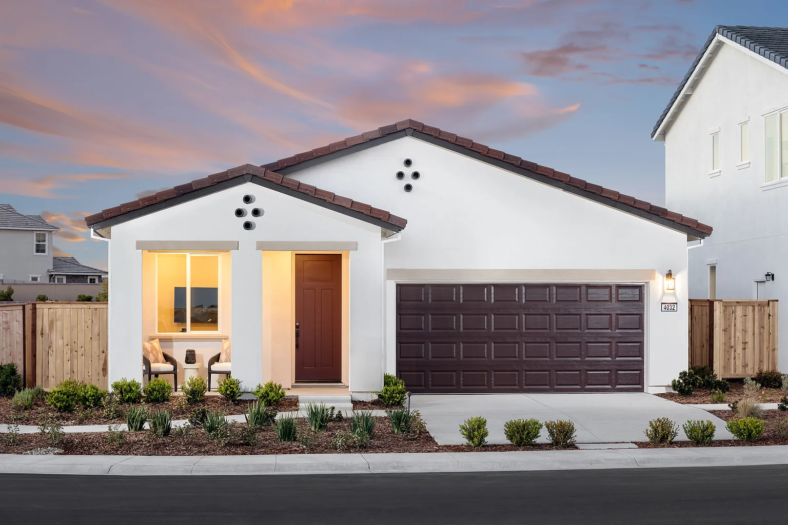6041 Sunscape Way photo 1