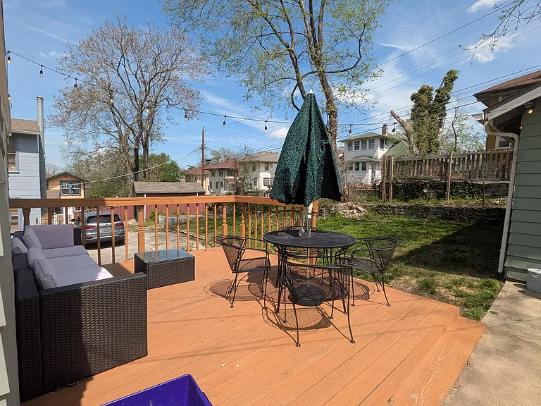 5025 Tracy Ave — Photo 23