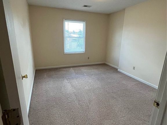 2nd image of 133 Alycia Dr #11378826