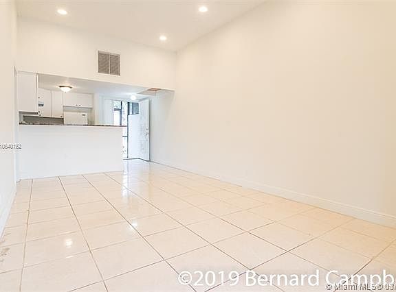 3rd image of 2271 SW 81st Ave #132
