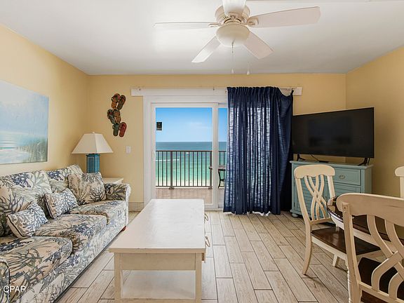 4th image of 8743 Thomas Dr Unit 1202