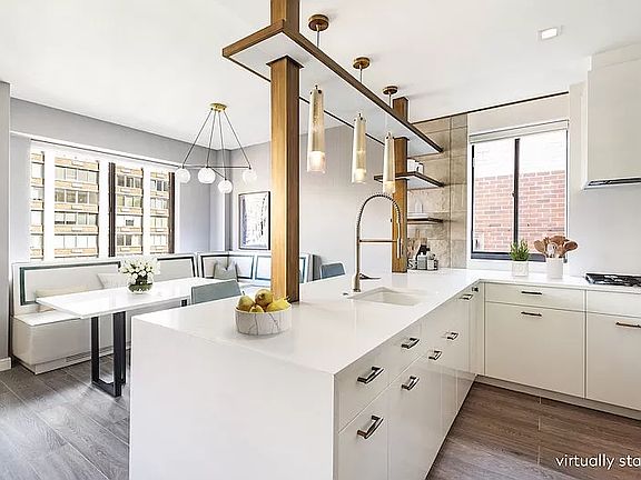 5th image of 350 E 72nd St APT 16B