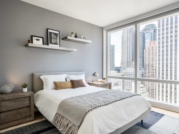 19 Dutch Street image 2 of 28