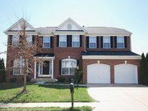 721 Invermere Dr NE, Leesburg, VA, 20176