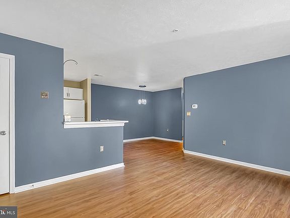 5th image of 1210 Mist Wood #202