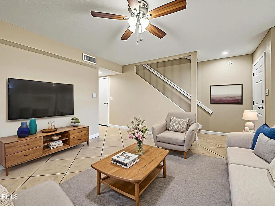 1st image of 6262 E BROWN Road #29