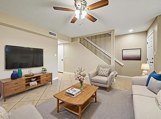 6262 E BROWN Road #29, Mesa, AZ 85205