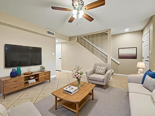 6262 E BROWN Road #29, Mesa, AZ 85205