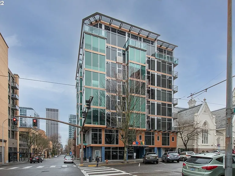 1410 SW 11th Ave #201 — Photo 19