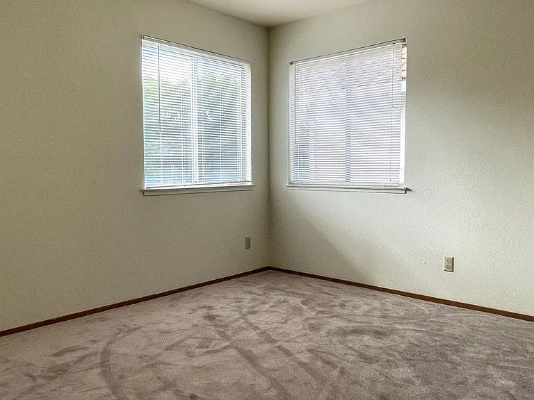 1124 Calle Almaden — Photo 17