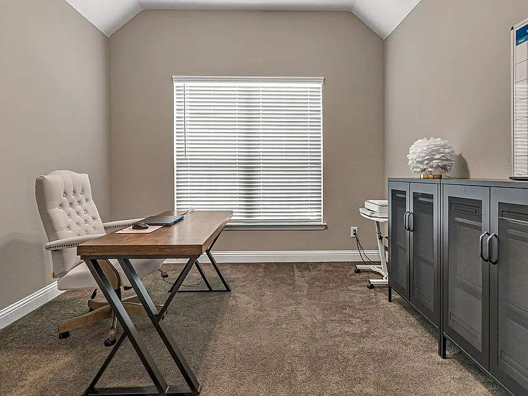 913 Boardwalk Way — Photo 11