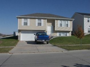 2234 NW 46th St, Lincoln, NE 68524