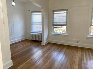 1827 Hone Ave #2, Bronx, NY 10461