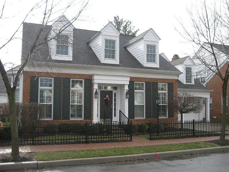 4123 McKean Ln photo 1