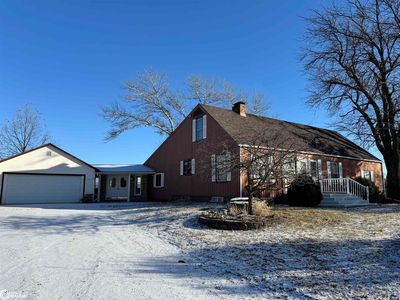 2550 Inkpaduta Ave, Webster City, IA, 50595