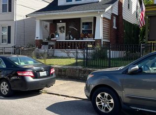 422 4th Ave, Dayton, KY 41074