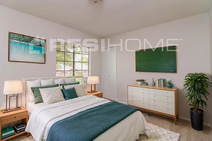 3312 Forest Creek Dr — Photo 11