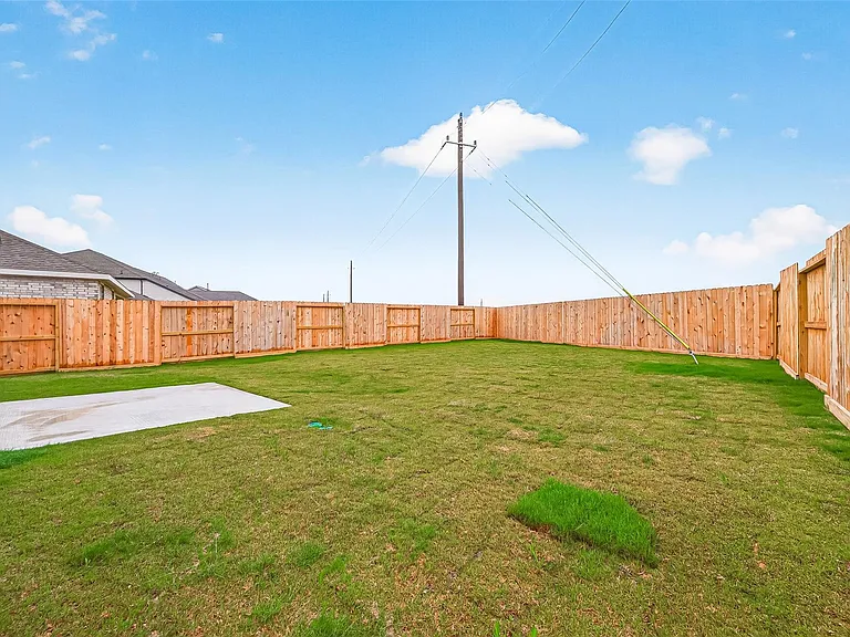 31838 Blossom Ln — Photo 13