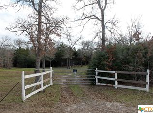 8729 E Fm 20, Dale, TX 78616