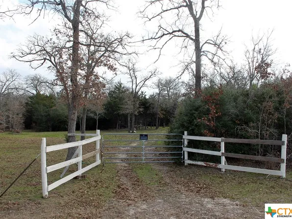 8729 E Fm 20, Dale, TX 78616
