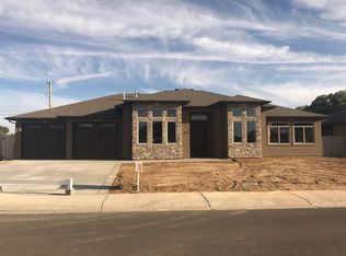 2927 Iron Peak Ave, Grand Junction, CO 81503