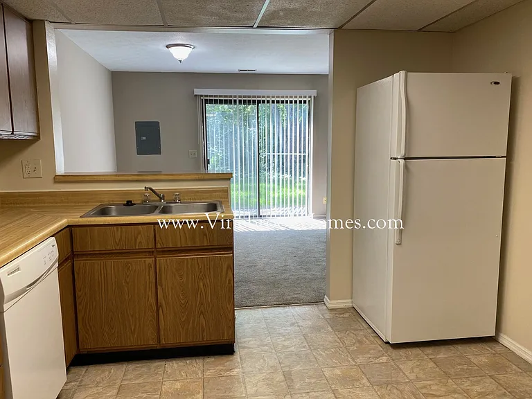 6444 Appleseed Pl — Photo 10