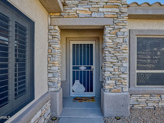 3rd image of 19460 N HIDDEN CANYON Drive