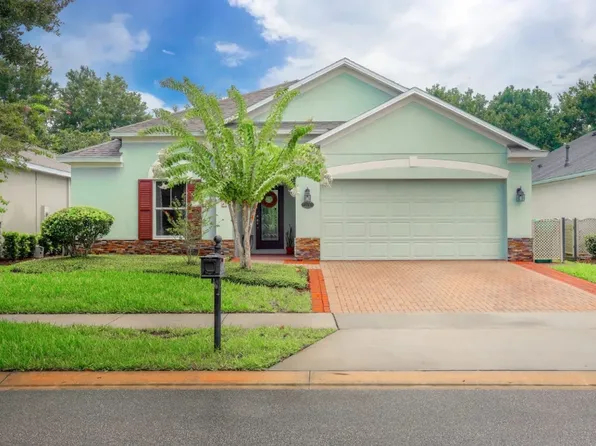 115 Gladesdown Ct, Deland, FL 32724