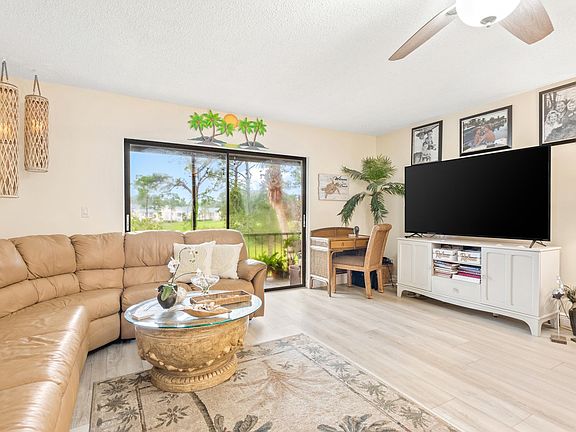 4th image of 600 Domenico Cir Unit G12