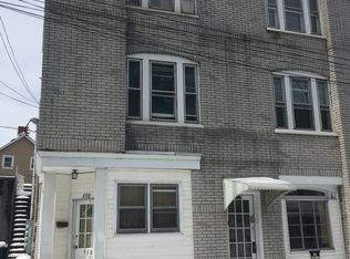 556 Carlton Ave APT 6, Bethlehem, PA 18015