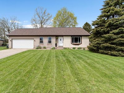 1502 Briar Lane, Sun Prairie, WI, 53590