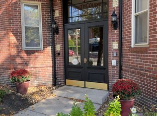 51 Park Street, Portland, ME 04101