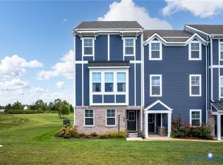 7400 Hancock Towns Ct, Chesterfield, VA