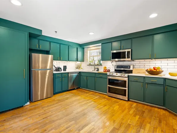 3100 Cole Ave APT 206, Dallas, TX 75204
