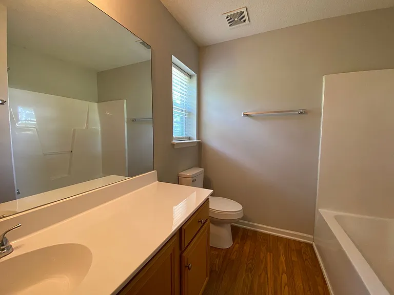 3006 Kensington Pl — Photo 18
