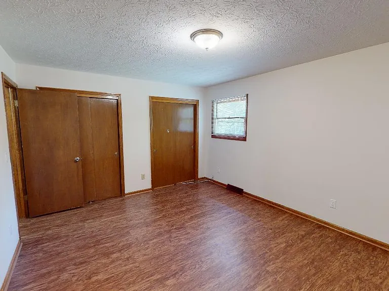 5483 Archway Dr — Photo 8
