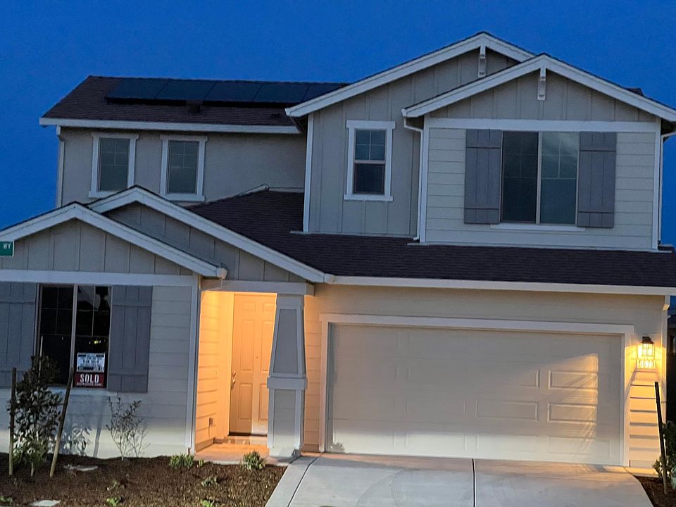 1st image of 5673 Rootstock Way
