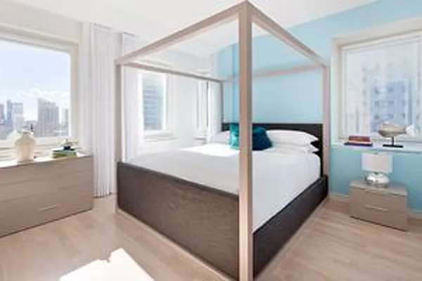 Rented by Douglas Elliman | media 28