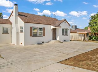 12594 Michigan St, Grand Terrace, CA 92313