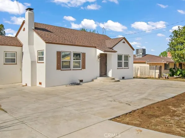 12594 Michigan St, Grand Terrace, CA 92313