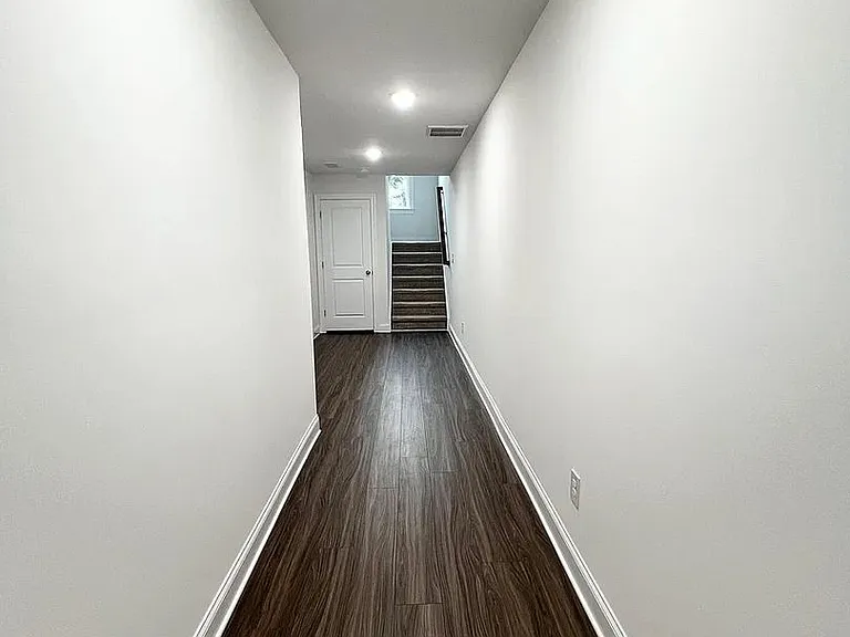 9214 Walnut Hill Rd NW — Photo 16