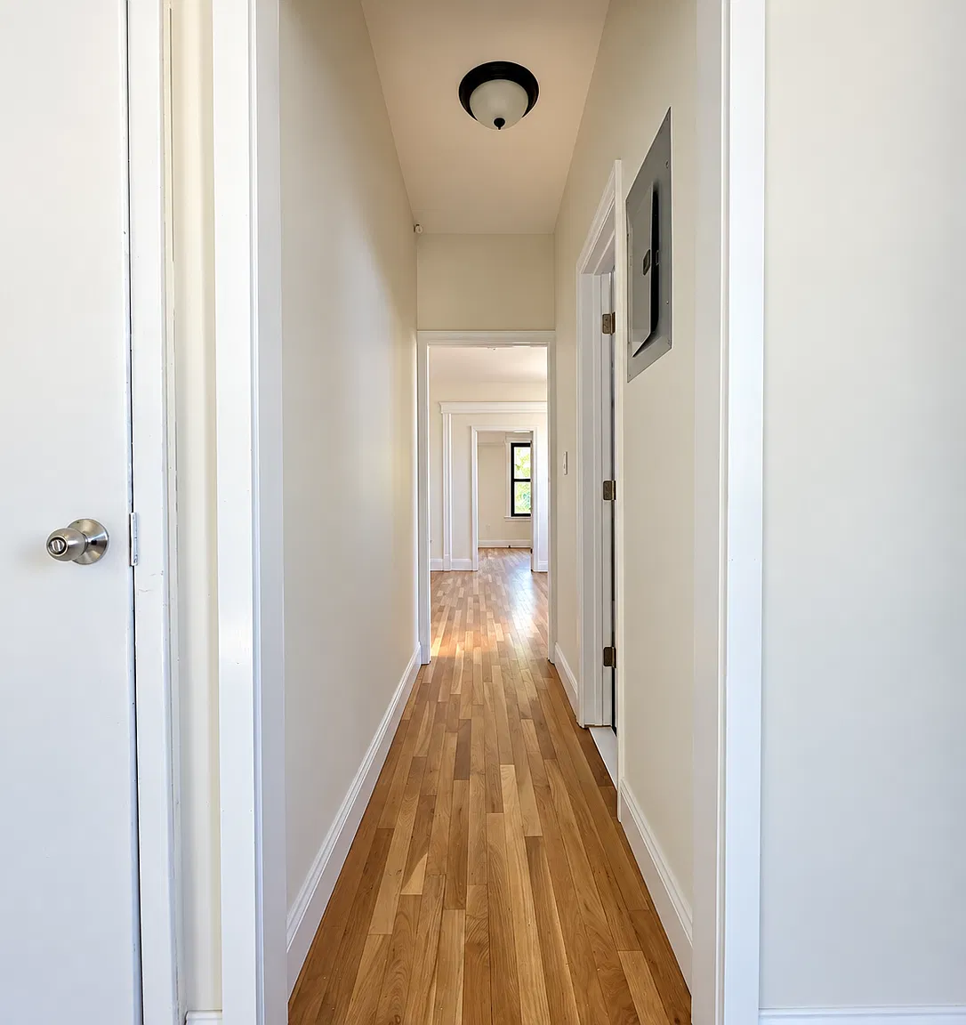 3 bed, $3,000 — Photo 3