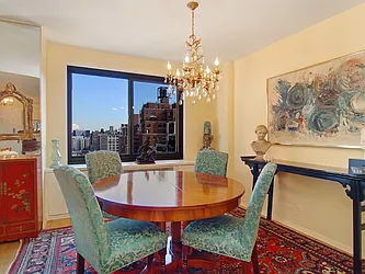 Sold by Sotheby's International Realty