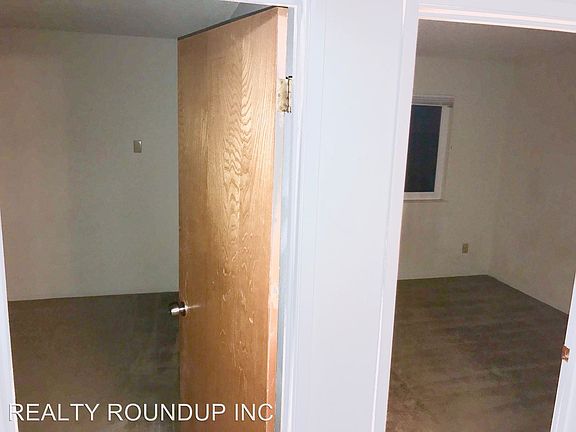 5th image of 760 Carro Dr APT 1