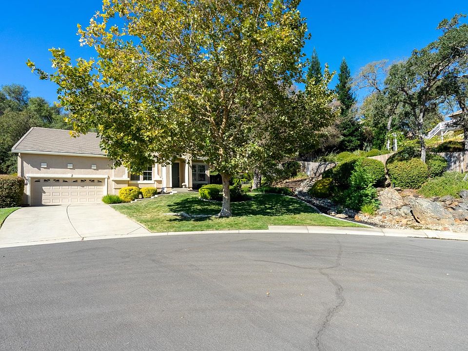 1st image of 306 Reid Ct