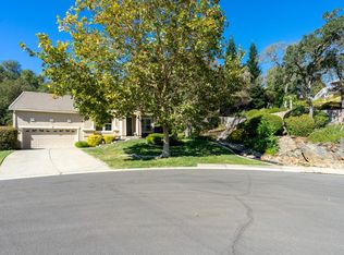 306 Reid Ct, Cameron Park, CA 95682