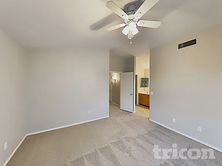 6604 E Fairbrook St — Photo 7
