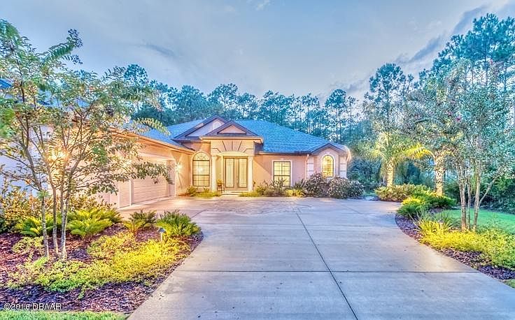 1st image of 7 Little Tomoka Way