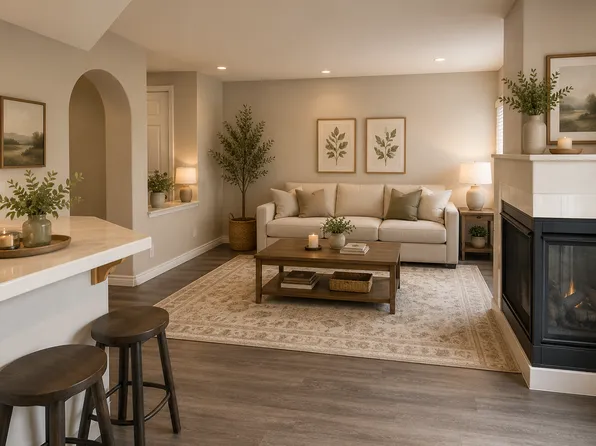 816 Monarch Ln, San Jose, CA 95138